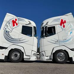 Kiko Speed S.r.l.