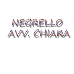 Negrello Avv. Chiara