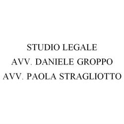 Studio Legale Avv. Daniele Groppo Avv. Paola Stragliotto