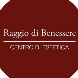 Raggio di Benessere