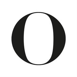 Occhi Magazine