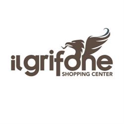 Il Grifone Shopping Center