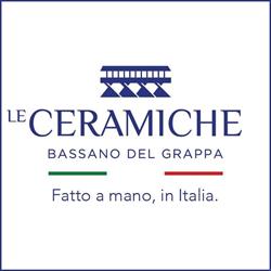 Le Ceramiche S.a.s Di Zanardello Matteo
