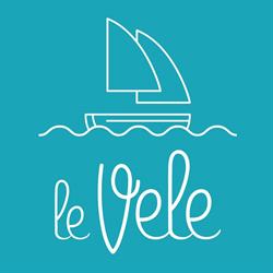 Ristorante Pizzeria Le Vele