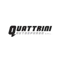 Autospurgo Quattrini Quattrini Autospurgo S.r.l