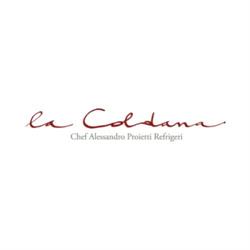 La Coldana Srl