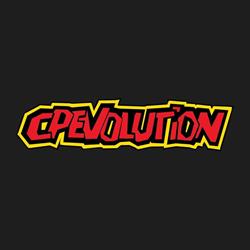 CP Evolution