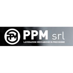 Ppm S.r.l.
