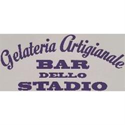 Bar dello Stadio