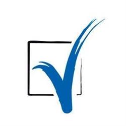 Veneto Marketing S.r.l.