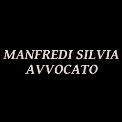 Manfredi Avv. Silvia