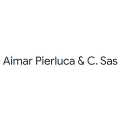 Aimar Pierluca e C. S.a.s.
