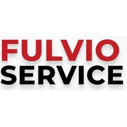 Traslochi Fulvio Service