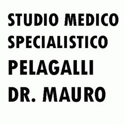 Studio Medico Specialistico Pelagalli Dr. Mauro