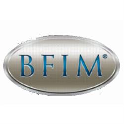 B.F.I.M.