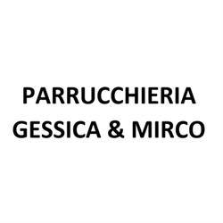 Parrucchieria Gessica E Mirco