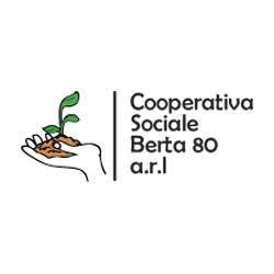 Cooperativa Sociale Berta 80 a R.l. Comunita' Terapeutica Opera Pia Miliani