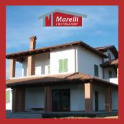 Marelli Costruzioni S.r.l
