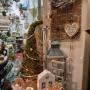 Gallery Professionale