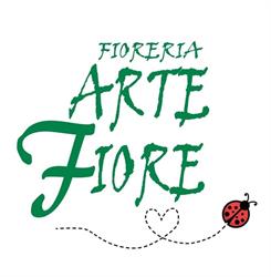 Fioreria Arte Fiore