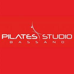 Pilates Studio Bassano A.S.D.