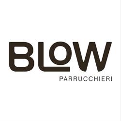 Blow Parrucchieri di Filippin Alex & C. S.n.c