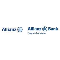 Allianz  - Pazienza Assicurazioni