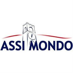 Allianz - Assimondo Srl