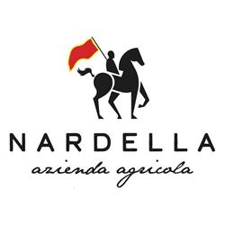 Azienda Agricola Nardella A.