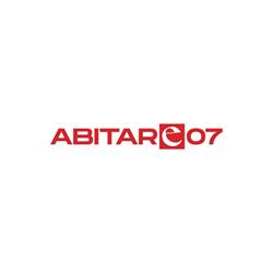 Abitare 07 S.r.l