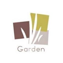 Garden Vivaio
