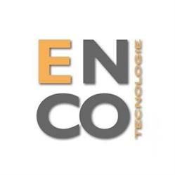 Enco Tecnologie Di Ing. Enrico Colombo