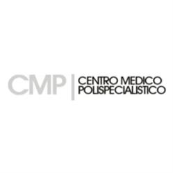 Centro Medico Polispecialistico