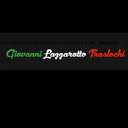 Traslochi Lazzarotto