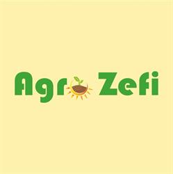Agro Zefi S.a.s. Di Spinosa V. & C.