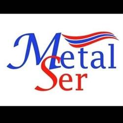 Metal Ser