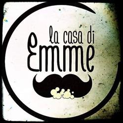 La Casa Di Emme