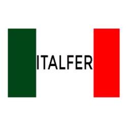 Italfer