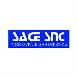 S.A.C.E.