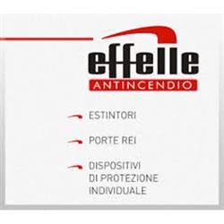 Effelle Antincendio