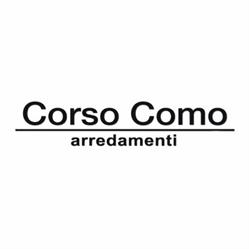 Corso Como Arredamenti