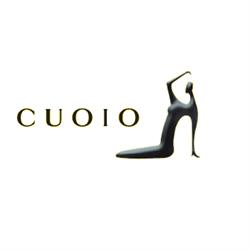 Cuoio di Mauro Sorbo