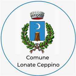 Comune Di Lonate Ceppino