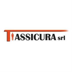 Assicurazioni Wild Marco - Tiassicura