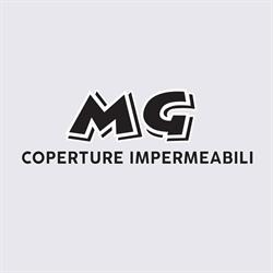 MG Coperture Impermeabili  Montemarano Guido