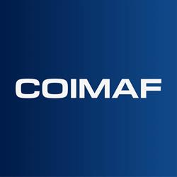Coimaf