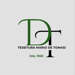 Tessitura Mario de Tomasi S.r.l