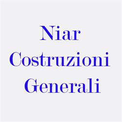 Scp Costruzioni Generali Srls