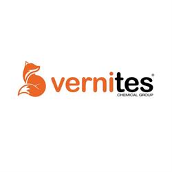 Vernites S.r.l.