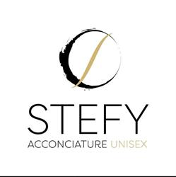 Stefy Acconciature Unisex Di Cusma Stefania